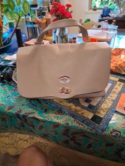Postina ANNI 50 The Bag CASH ONLY 💰 $200 Or Best Offer