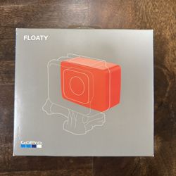 GoPro Floaty