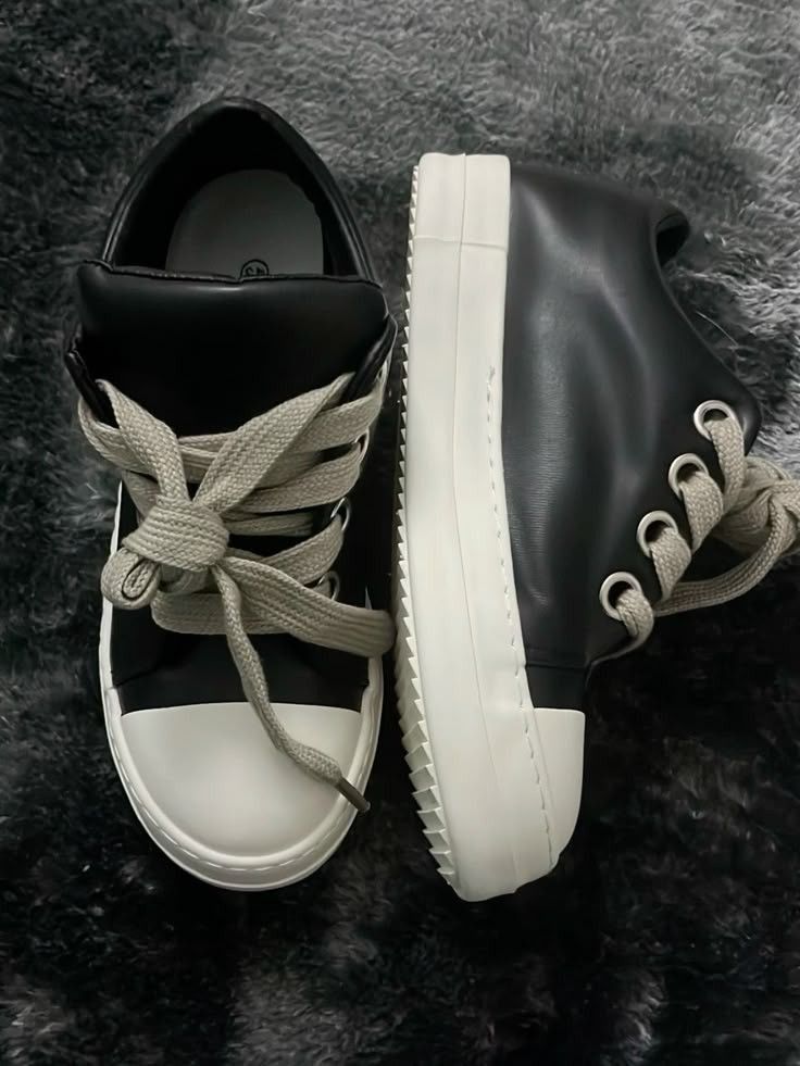 Ricks