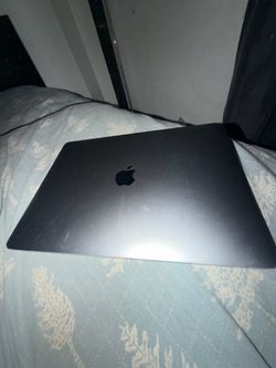 2020 MacBook Air