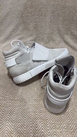 Jordans, Adidas, and ascis