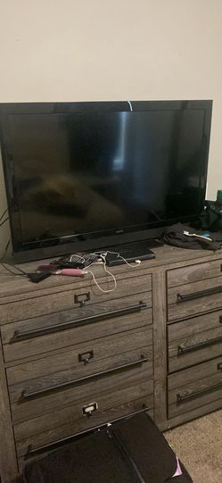 Vizio Television