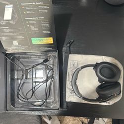 Crusher Evos (Check Description For Condition)
