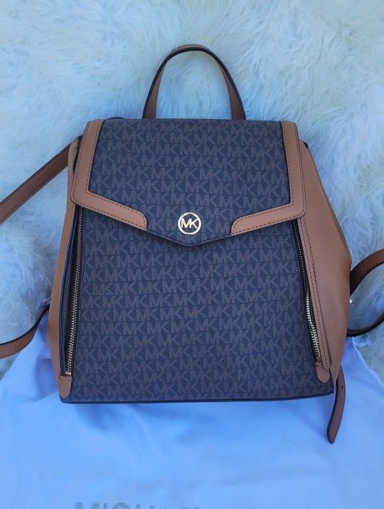 Mk Original Nueva.