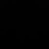 J2_boutabag