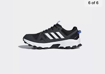 adidas gazelle silver green womens adidas Unisex Terrex Unity Lea Low Hiking Shoes GZ3339 Black 9