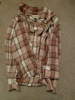 Camisa