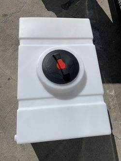 Auto Detailing Supplies