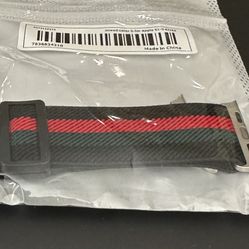 Apple Watch Ultra Band 44/45/46/49MM