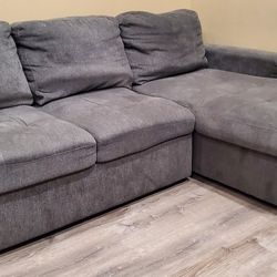 Sofa For Sale