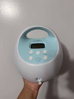 Spectra S1