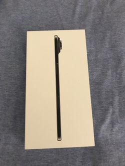 Apple iPhone 17 Air Unlocked For Any Carrier