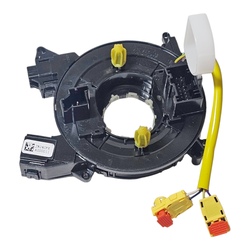 Clock Spring Spiral Cable For Ford Fusion 2014-2020 With Heated Steering Wheel #