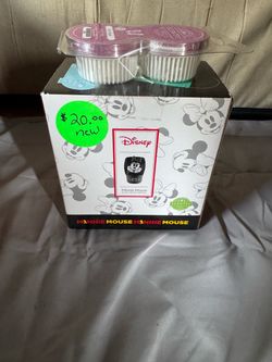 Scentsy