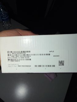 IPHONE 15 1280B BLACK