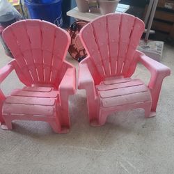 Kid Lounge Chairs
