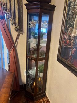 Curio