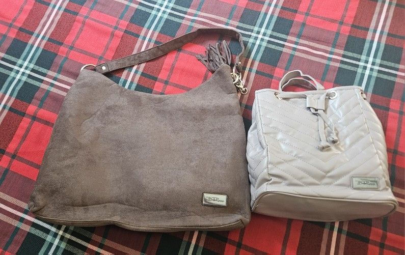 Purses