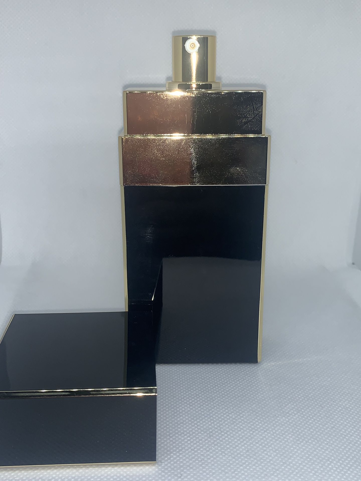 Chanel Coco 60 ml 2 oz Eau de Parfum Perfume With Case EDP