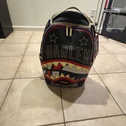 Sprayground Backpack