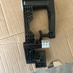 CHAINLIFT Bike Tool