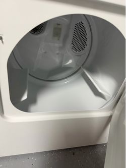 Kenmore dryer excellent condition