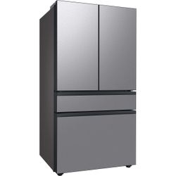 SAMSUNG French Door Refrigerator  RF29BB8200QL