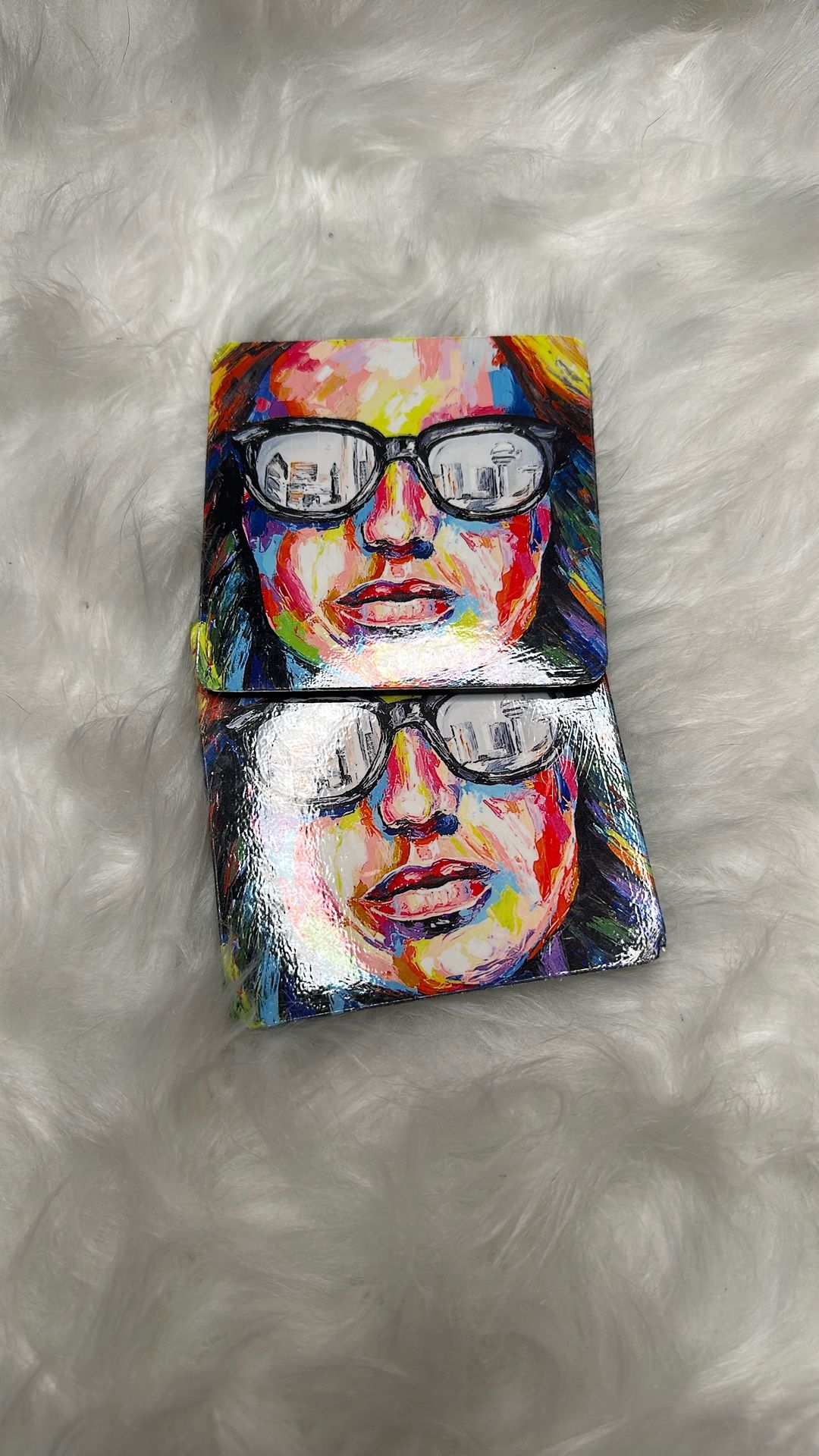 FREE Set Of Coasters