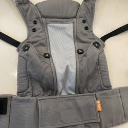 Tula Explore Baby Carrier 