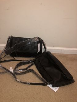 purses and handbags for women