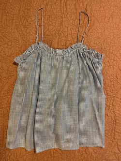 H&M Women’s top
