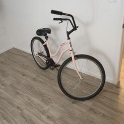 Beach CRUISER 