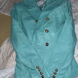 Australian Leather Jackets 