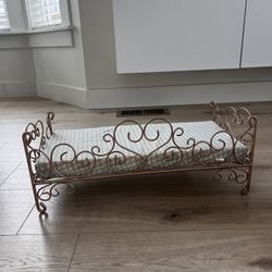 American Girl Doll Bedroom Set