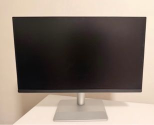 BenQ MA270U 27" 4K HDR Monitor for MacBook - USB-C 90W - Like New