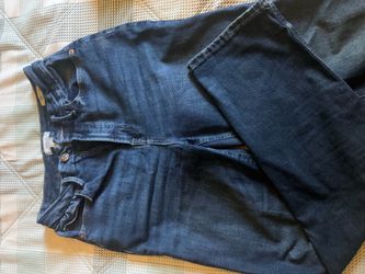 Forever 21 women’s jeans