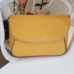 Kate Spade Purse/Crossbody 