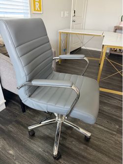 Office Desk Chair