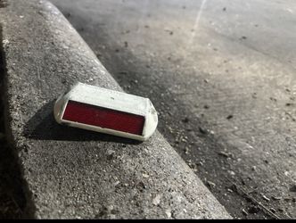 Starter Bike Wheelie Popper