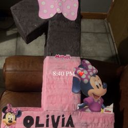 Piñatas Affordable Prices! 