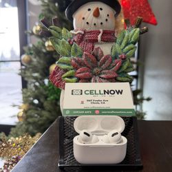 New Years Sale! AirPods Pro - 1st Generation