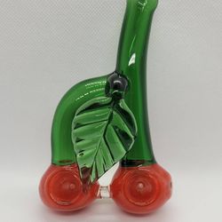Cherry Decor For Tobacco