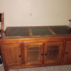 Vendo Este Mueble En Buenas Condiciones 