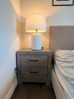 Night stand
