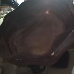 Bowl Multi Wood 18 Inc By 18 Inc Paid 350 Sac 100 Multi Wood Beautiful