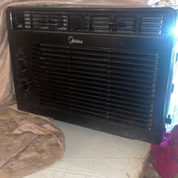 Cooling Plug In a Ac 