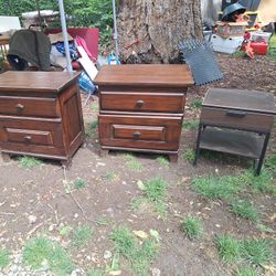 Drawers Free