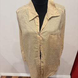 Women’s Clothing