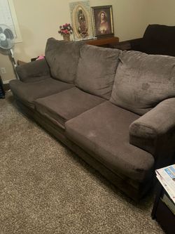 Couches  OBO