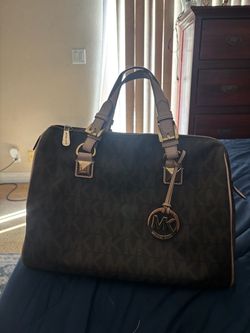 Bolsa 👜 original
